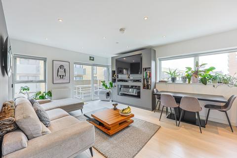 2 bedroom apartment for sale, Perryfield Way, Hendon Waterside, NW9