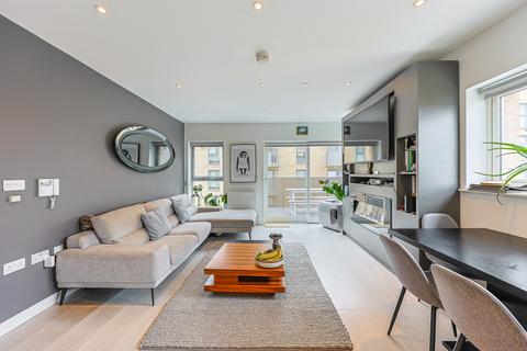 2 bedroom apartment for sale, Perryfield Way, Hendon Waterside, NW9