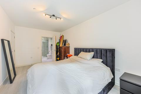 2 bedroom apartment for sale, Perryfield Way, Hendon Waterside, NW9