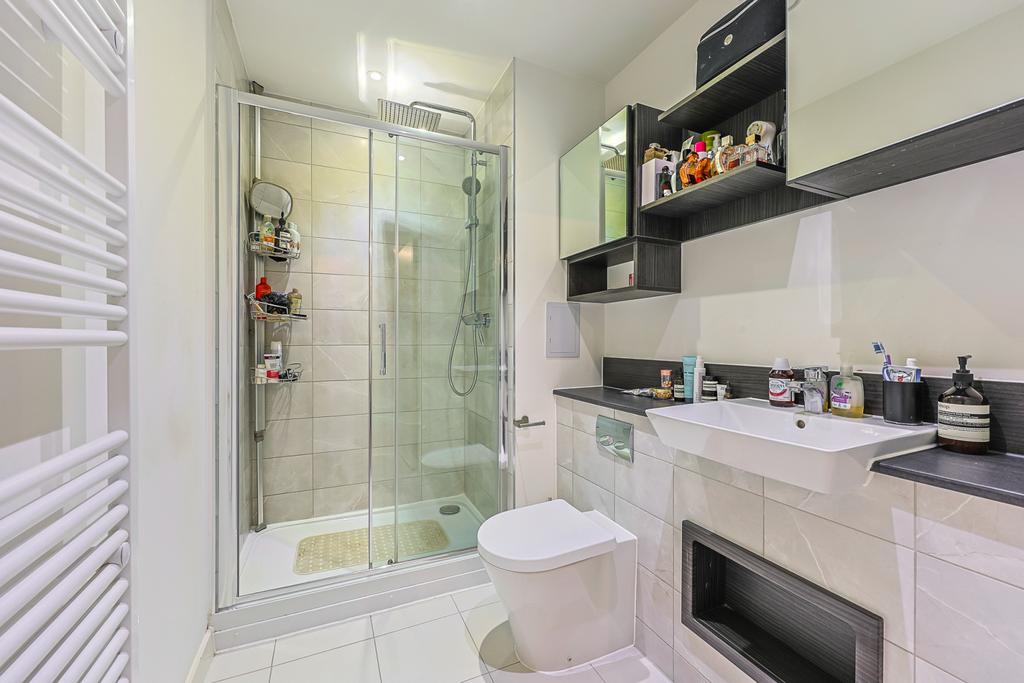 Picture No. 29