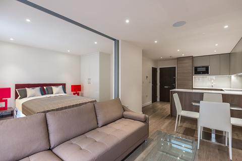 undefined, Boulevard Drive, Beaufort Park, Colindale, NW9