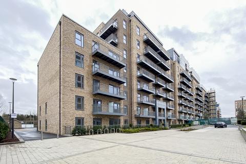 1 bedroom apartment for sale, Beaufort Square, Beaufort Park, Colindale, NW9