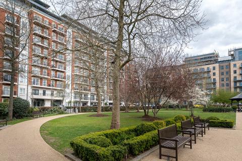 1 bedroom apartment for sale, Beaufort Square, Beaufort Park, Colindale, NW9