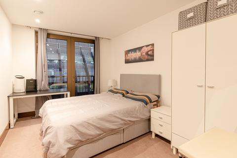 2 bedroom apartment for sale - Fetter Lane, Holborn, EC4A