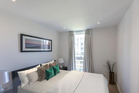 1 bedroom apartment for sale, Seven Sea Gardens, Poplar, E3