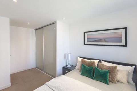 1 bedroom apartment for sale, Seven Sea Gardens, Poplar, E3