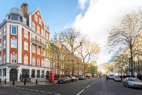 1 bedroom apartment for sale - Bedford Row, Holborn, WC1R