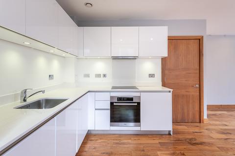 1 bedroom apartment for sale - Bedford Row, Holborn, WC1R