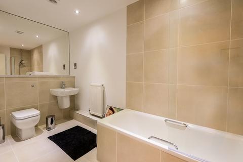 2 bedroom apartment for sale, Princelet Street, Spitalfields, E1