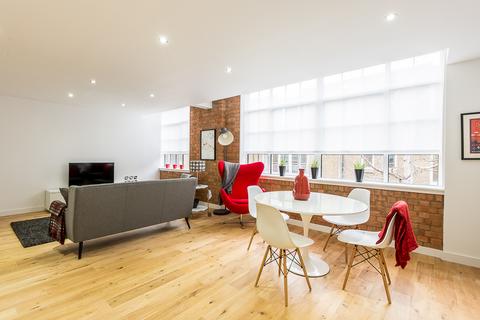 2 bedroom apartment for sale, Princelet Street, Spitalfields, E1