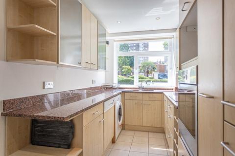 3 bedroom apartment for sale, St. John's Wood Park, St. John's Wood, NW8