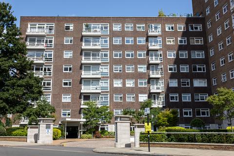 3 bedroom apartment for sale, St. John's Wood Park, St. John's Wood, NW8