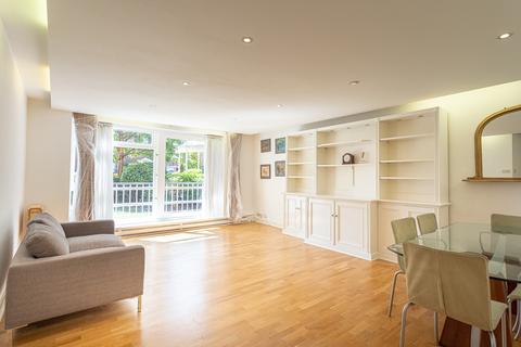 3 bedroom apartment for sale, St. John's Wood Park, St. John's Wood, NW8