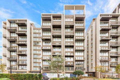 2 bedroom apartment for sale, Fountain Park Way, White City, W12