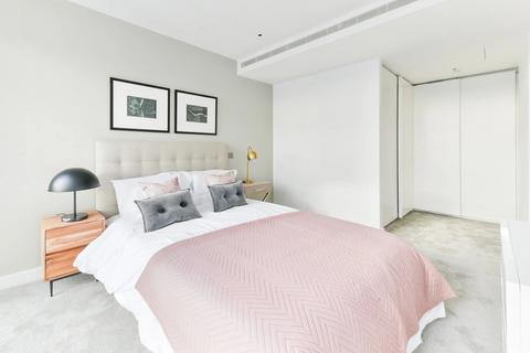 2 bedroom apartment for sale, Fountain Park Way, White City, W12