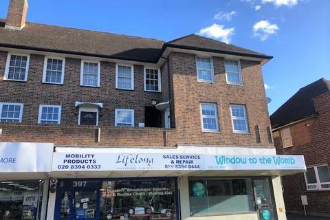 399a Hook Road, Chessington, KT9 1EL
