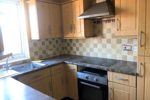 399a Hook Road, Chessington, KT9 1EL