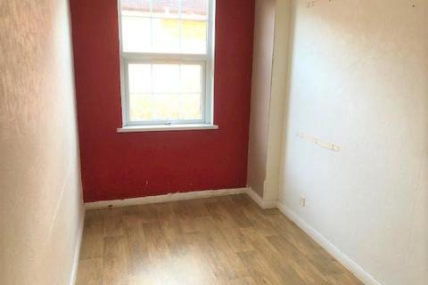 399a Hook Road, Chessington, KT9 1EL