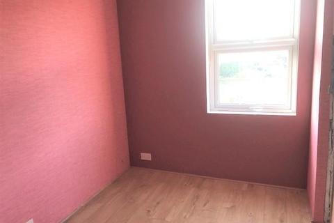 399a Hook Road, Chessington, KT9 1EL