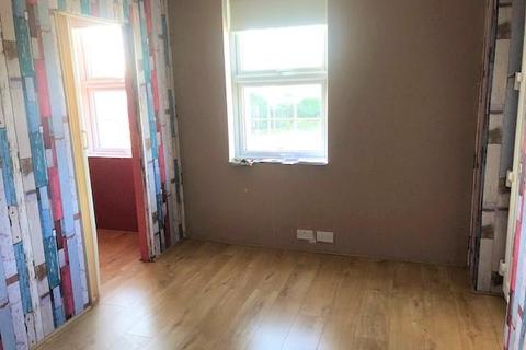 399a Hook Road, Chessington, KT9 1EL