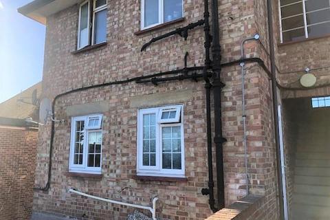 399a Hook Road, Chessington, KT9 1EL