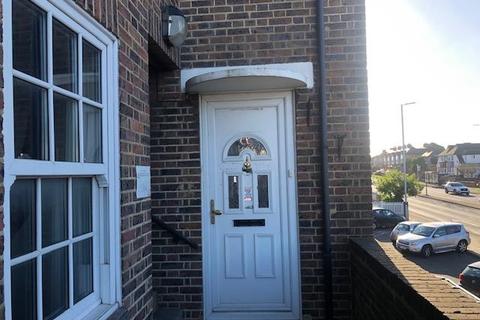 399a Hook Road, Chessington, KT9 1EL