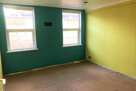 399a Hook Road, Chessington, KT9 1EL