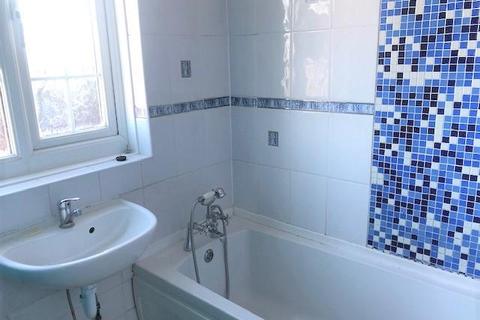 399a Hook Road, Chessington, KT9 1EL