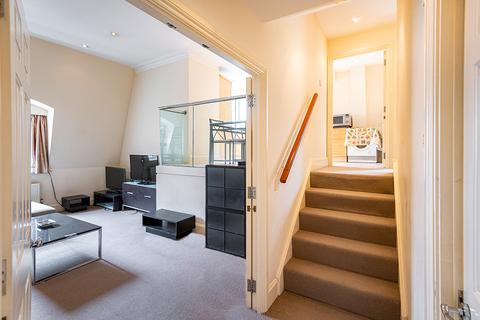 3 bedroom apartment for sale - Whitehall, St James, London, SW1A