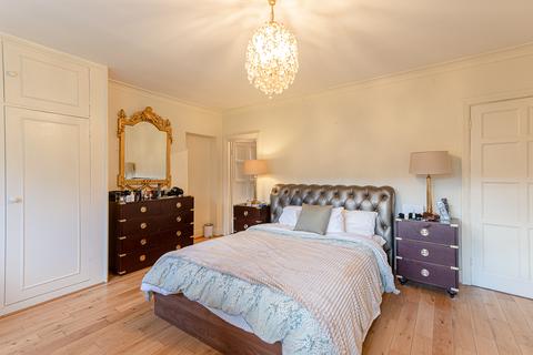 5 bedroom detached house for sale - Westleigh Avenue, Putney, London, SW15