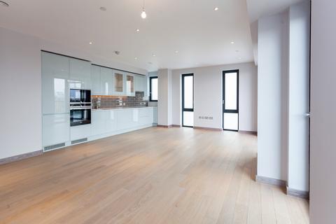 3 bedroom apartment for sale, Ryeland Boulevard, Wandsworth, SW18