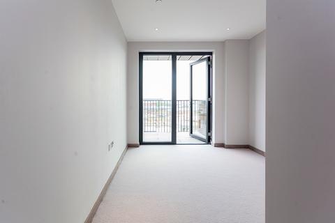 3 bedroom apartment for sale, Ryeland Boulevard, Wandsworth, SW18