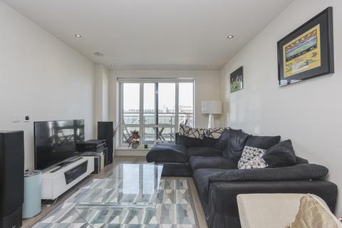 1 bedroom apartment for sale, Park Street, Chelsea Creek, SW6