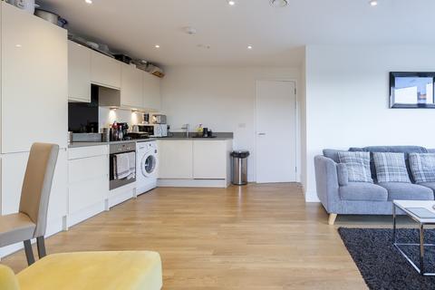 2 bedroom apartment for sale - Tilston Bright Square, Abbey Wood, SE2