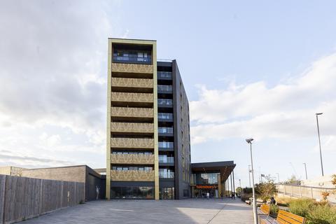 2 bedroom apartment for sale - Tilston Bright Square, Abbey Wood, SE2