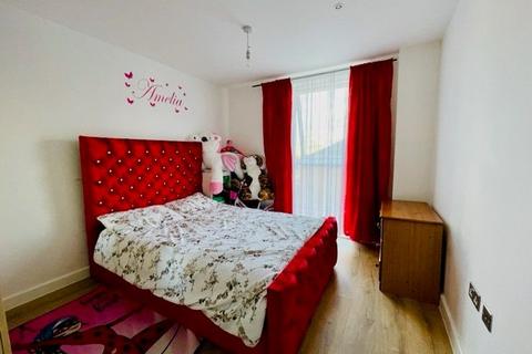 2 bedroom apartment for sale, Helena Street, B1 2AW