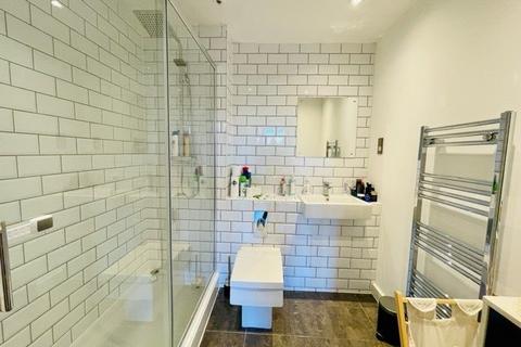 2 bedroom apartment for sale, Helena Street, B1 2AW