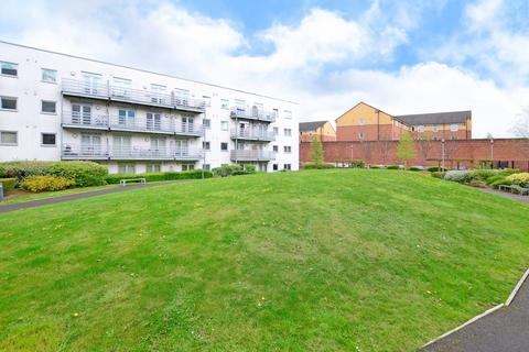 1 bedroom apartment to rent, Anchor Point, 54 Cherry Street, Sheffield, S2 4ST