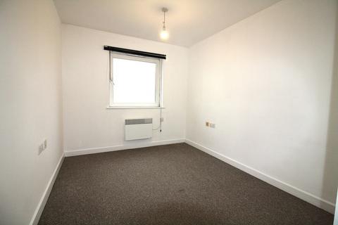 1 bedroom apartment to rent, Anchor Point, 54 Cherry Street, Sheffield, S2 4ST