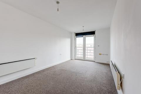 undefined, Anchor Point, 54 Cherry Street, Sheffield, S2 4ST