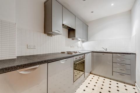 undefined, Anchor Point, 54 Cherry Street, Sheffield, S2 4ST