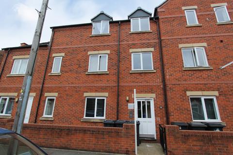 2 bedroom flat to rent - Wellington Street,, Long Eaton, Long Eaton, NG10