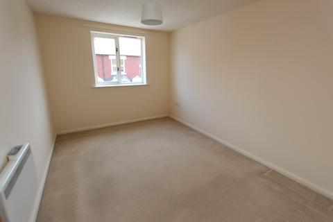 2 bedroom flat to rent, Wellington Street,, Long Eaton, Long Eaton, NG10