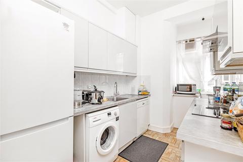 undefined, Maida Vale, London