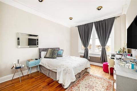 undefined, Maida Vale, London