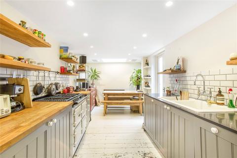 2 bedroom apartment for sale, Columbia Road, London, E2