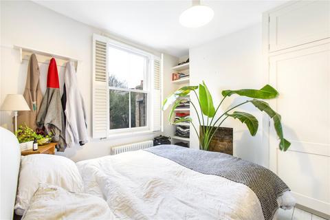 2 bedroom apartment for sale, Columbia Road, London, E2