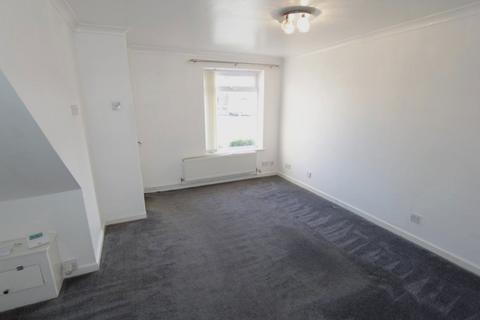 undefined, Knightley Way, Gnosall, Stafford, ST20 0HX