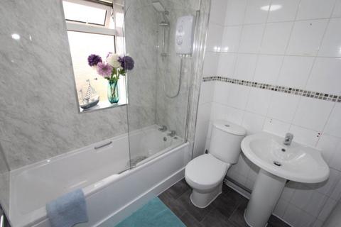 undefined, Knightley Way, Gnosall, Stafford, ST20 0HX
