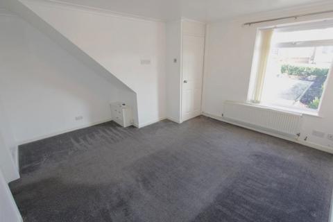 undefined, Knightley Way, Gnosall, Stafford, ST20 0HX